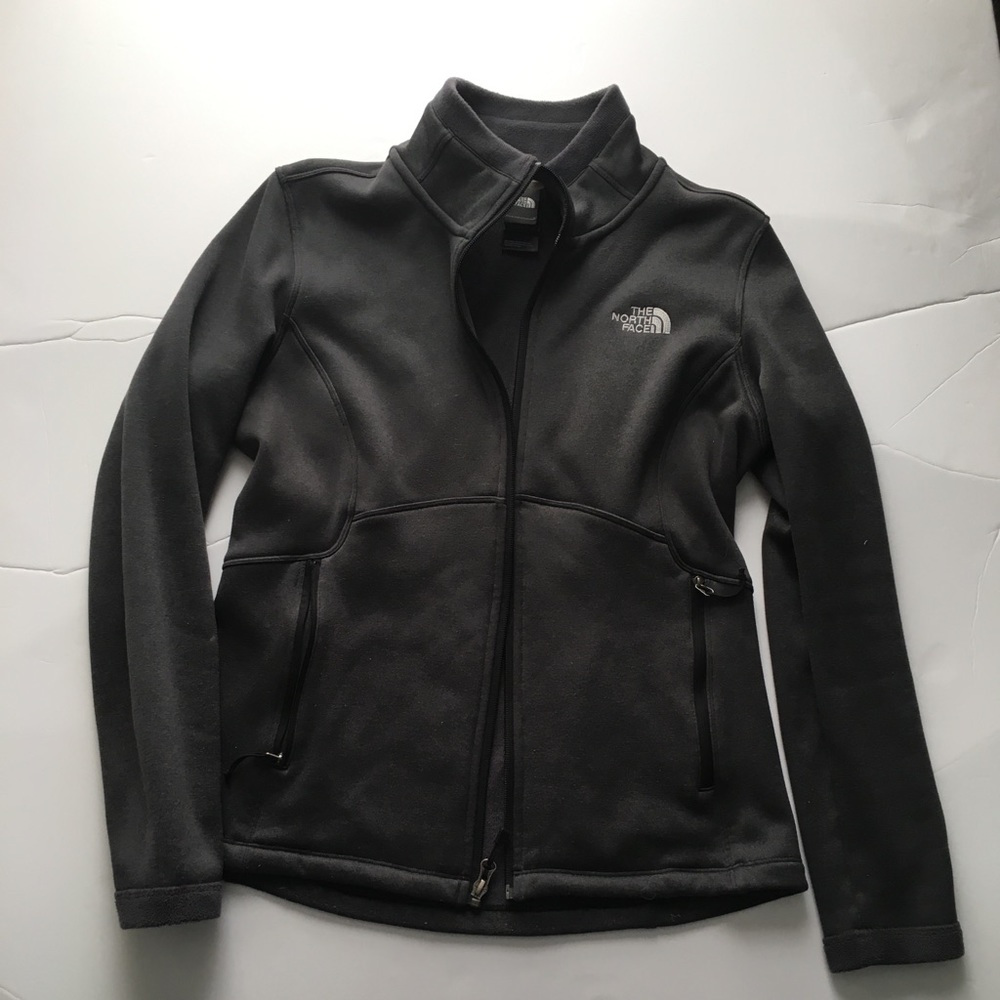 North Face Agave Jacket